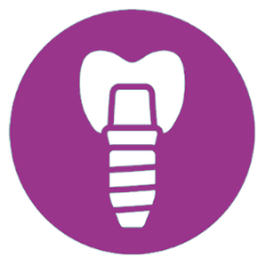 Implantate