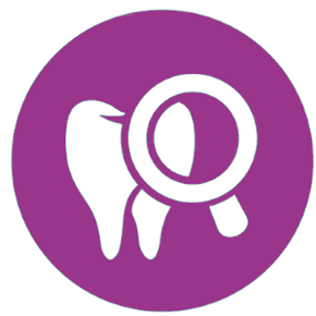 Mundhygiene